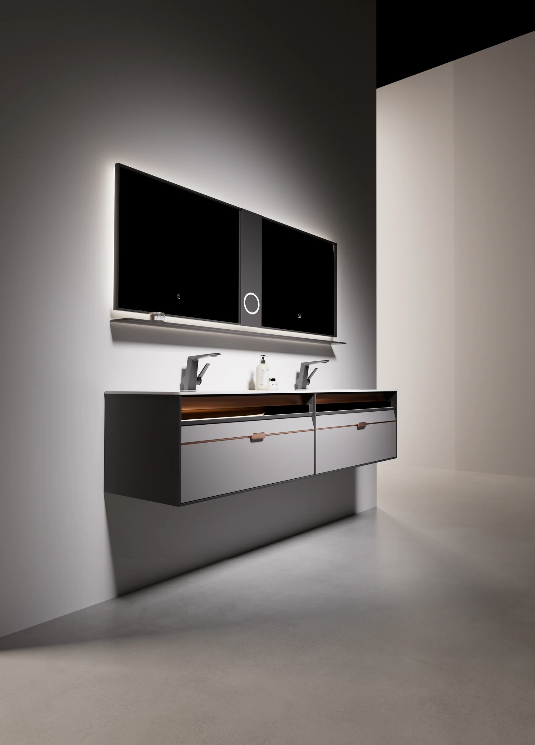 QF8318 产品细节 1