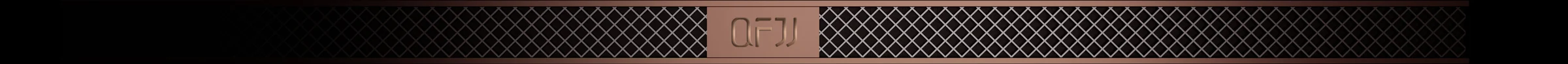 QF8918 产品细节 2